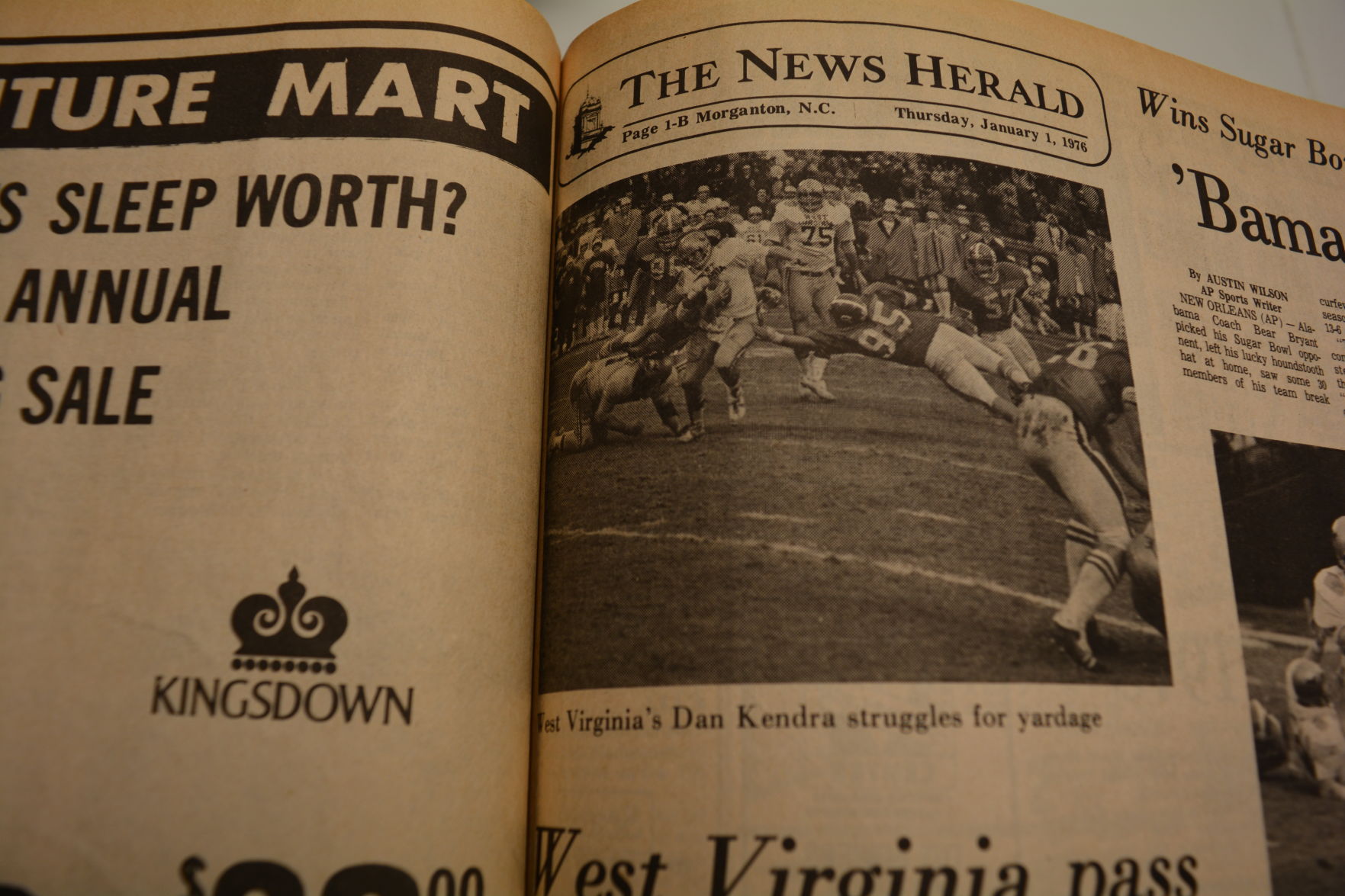 TBT 1976 (18).JPG